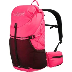 Discount Classic 25 Rucksack Running Packs|Day Packs