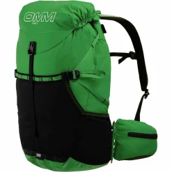 Discount Classic 25 Rucksack Running Packs|Day Packs