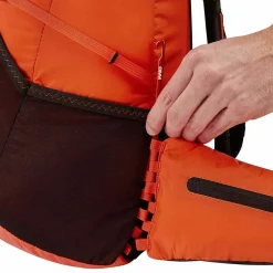 Discount Classic 25 Rucksack Running Packs|Day Packs