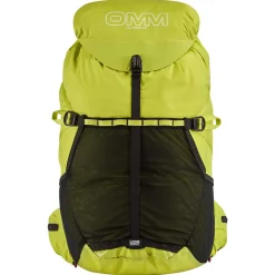 Discount Classic 32 Rucksack Running Packs|Day Packs