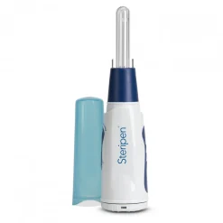 Outlet Classic 3 UV Water Purifier Other Treatments