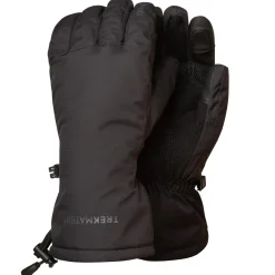 Outlet Classic Lite DRY Gloves Gloves