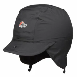 Sale Classic Mountain Cap Hats