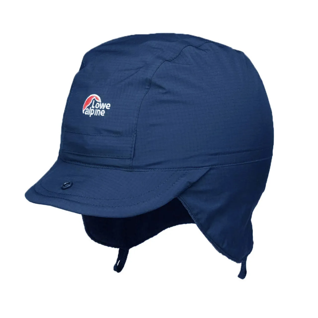 Sale Classic Mountain Cap Hats