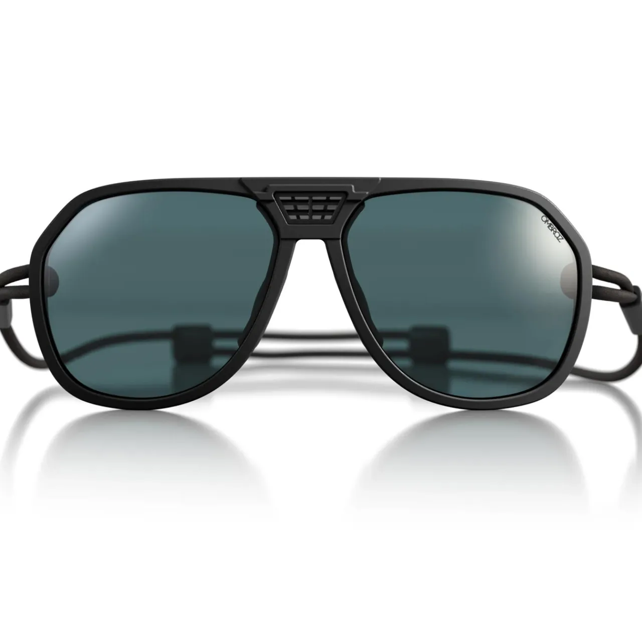 Clearance Classic Nose Pad Riser Eyewear Accessories