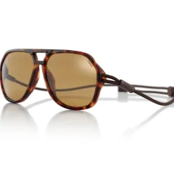 Hot Classic Polarised Armless Sunglasses Sunglasses