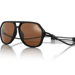 Hot Classic Polarised Armless Sunglasses Sunglasses