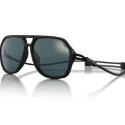 Hot Classic Polarised Armless Sunglasses Sunglasses