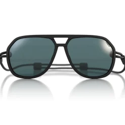 Hot Classic Polarised Armless Sunglasses Sunglasses