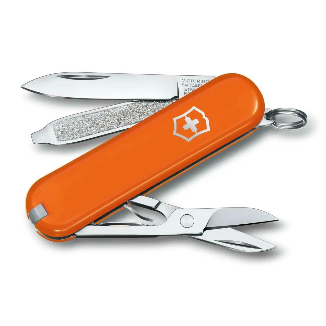 New Classic SD Pocket Knife Pocket Knives & Tools
