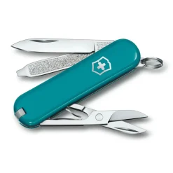 New Classic SD Pocket Knife Pocket Knives & Tools