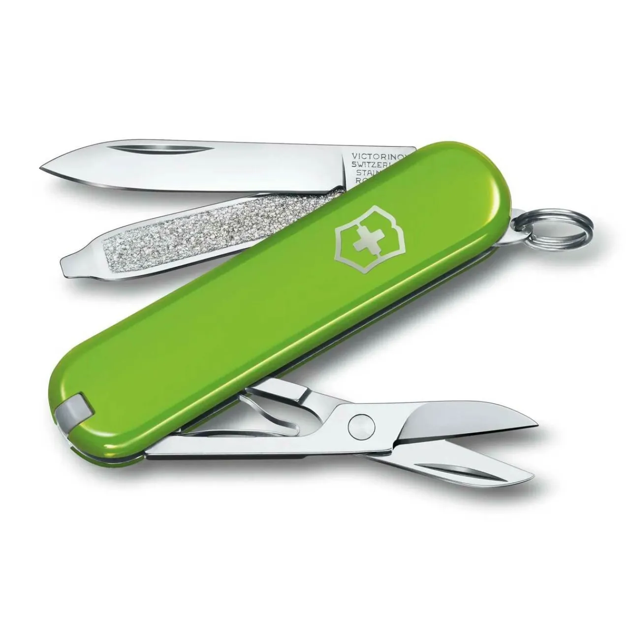 New Classic SD Pocket Knife Pocket Knives & Tools
