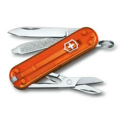 New Classic SD Pocket Knife Pocket Knives & Tools