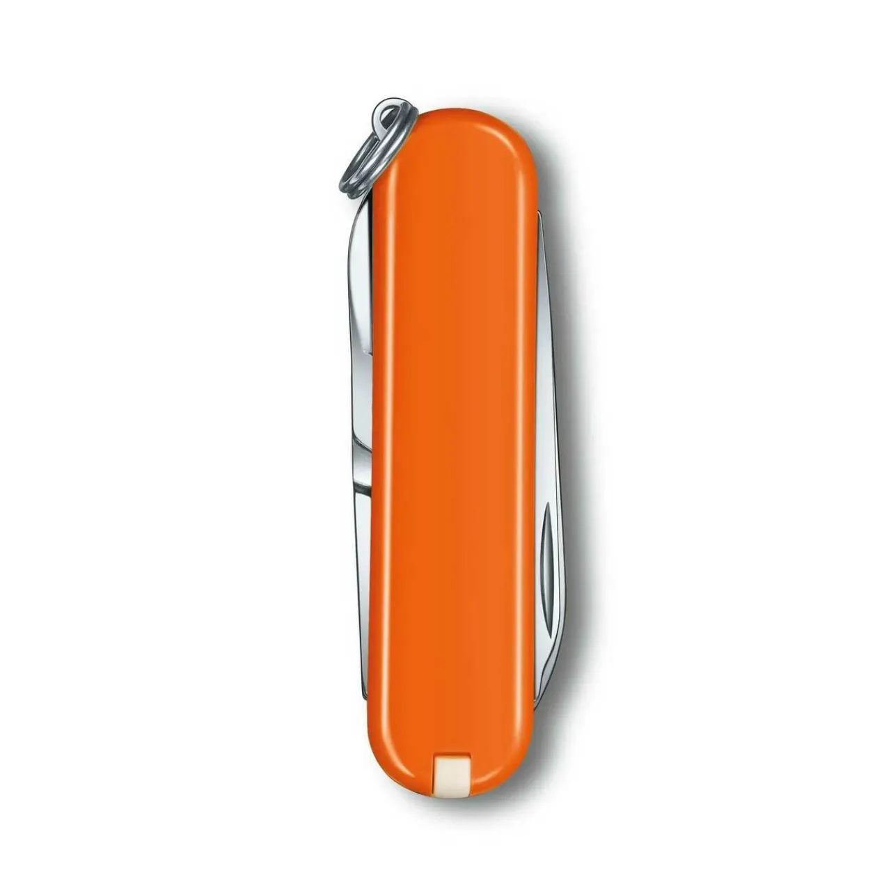 New Classic SD Pocket Knife Pocket Knives & Tools