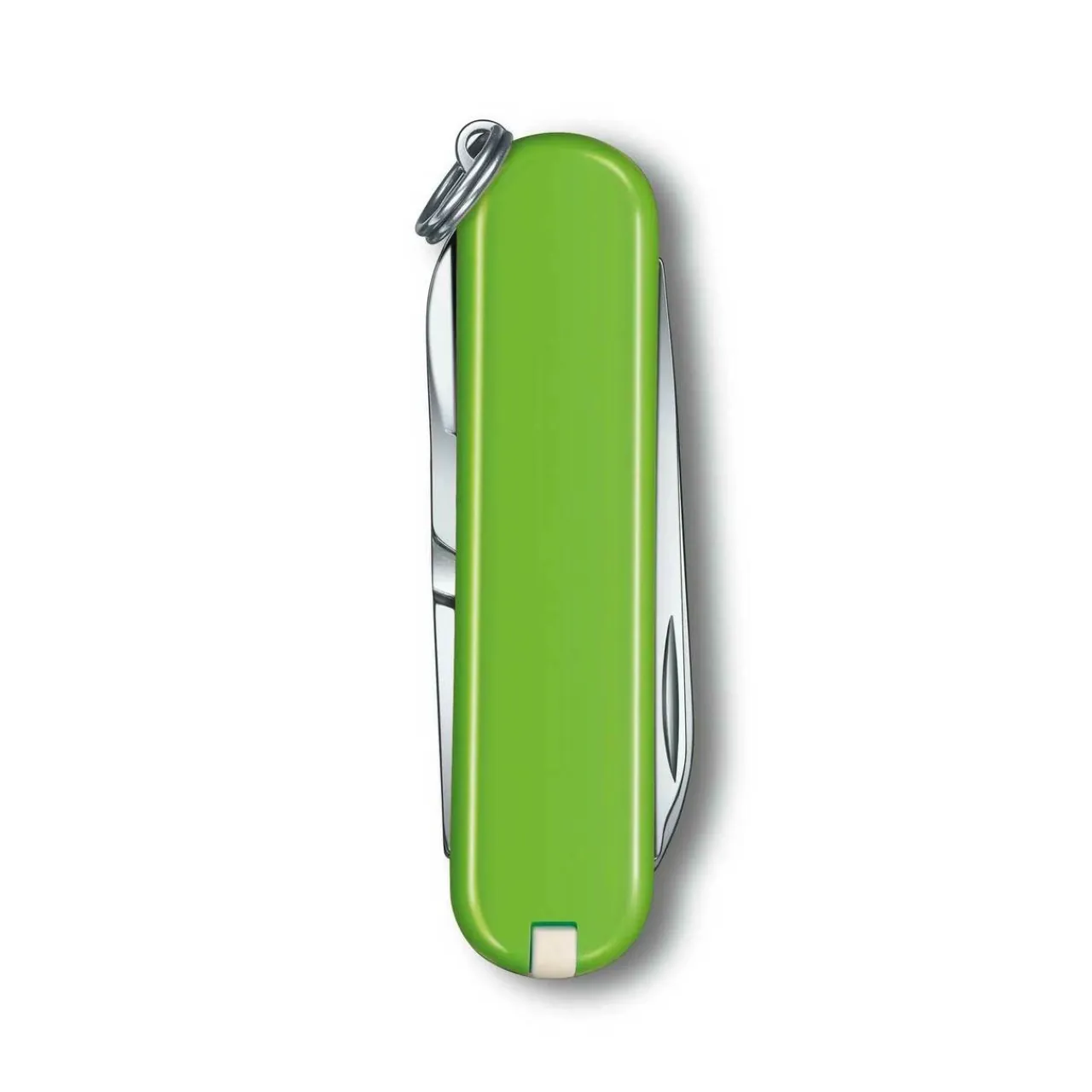 New Classic SD Pocket Knife Pocket Knives & Tools