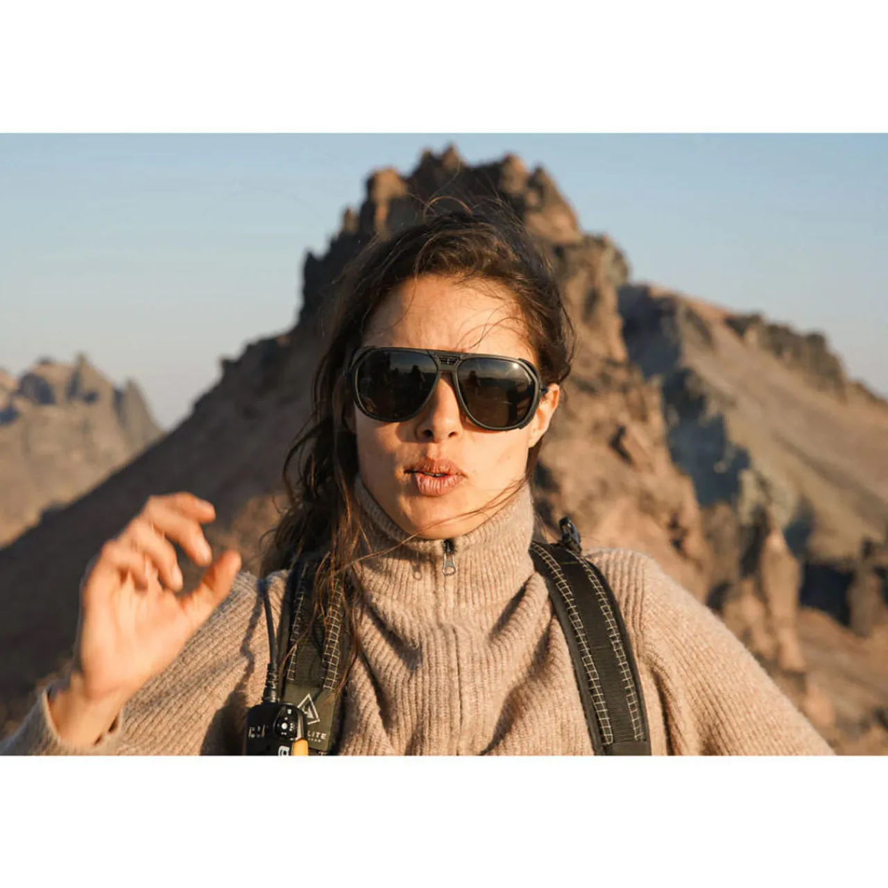 Sale Classic Side Shields & Nose Plug Eyewear Accessories