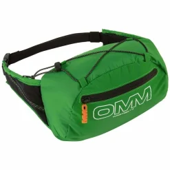 Best Classic Waistbelt Waist Packs