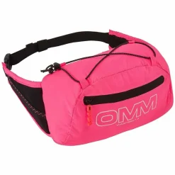 Best Classic Waistbelt Waist Packs
