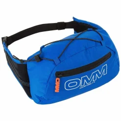 Best Classic Waistbelt Waist Packs