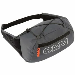 Best Classic Waistbelt Waist Packs