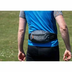 Best Classic Waistbelt Waist Packs