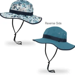 Best Clear Creek Boonie Hat Women Hats|Hats