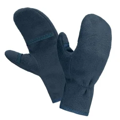 Hot CLIMAPLUS 200 Mittens Mitts