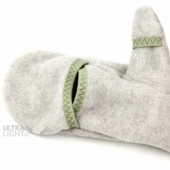 Hot CLIMAPLUS 200 Mittens Mitts