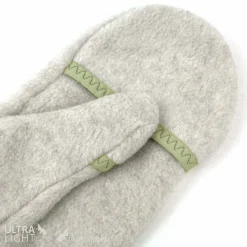 Hot CLIMAPLUS 200 Mittens Mitts