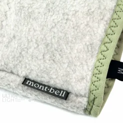 Hot CLIMAPLUS 200 Mittens Mitts