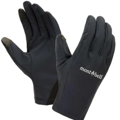 Best CLIMAPRO 200 Gloves Gloves