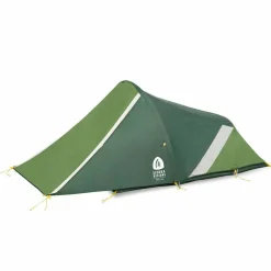Clearance Clip Flashlight 3000 2P Tent Two Person Tents