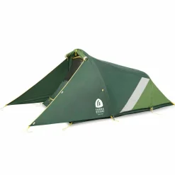 Clearance Clip Flashlight 3000 2P Tent Two Person Tents