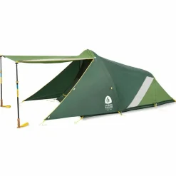 Clearance Clip Flashlight 3000 2P Tent Two Person Tents