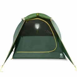 Clearance Clip Flashlight 3000 2P Tent Two Person Tents