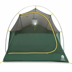 Clearance Clip Flashlight 3000 2P Tent Two Person Tents