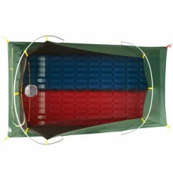 Clearance Clip Flashlight 3000 2P Tent Two Person Tents