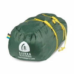 Clearance Clip Flashlight 3000 2P Tent Two Person Tents