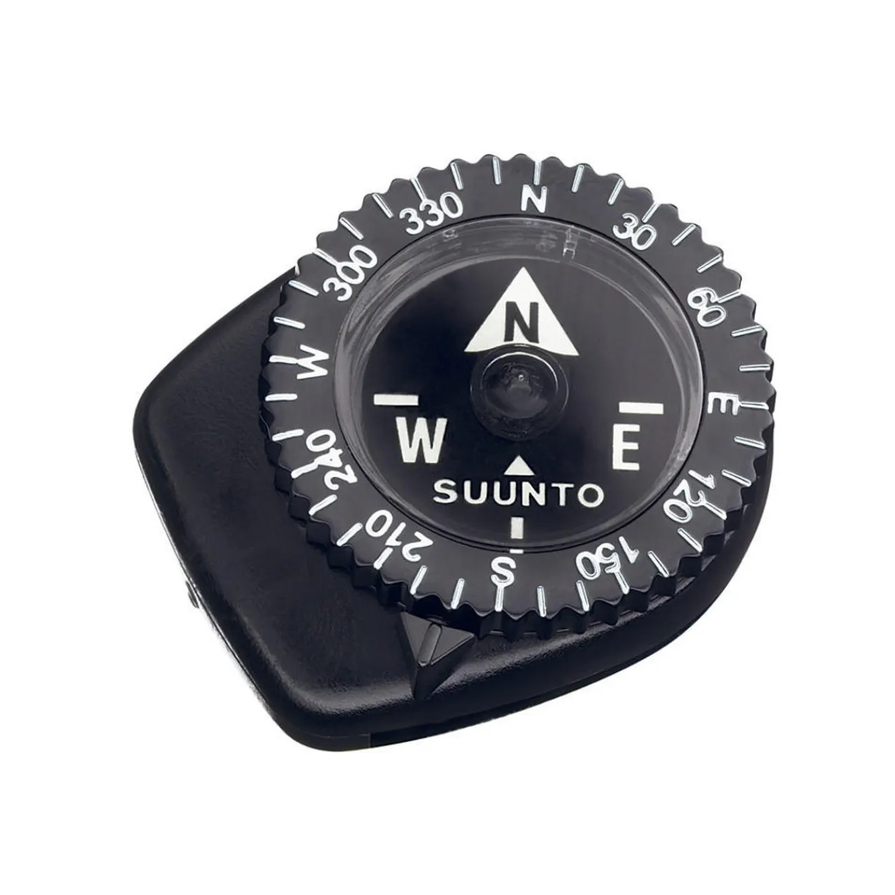Hot Clipper L/B NH Compass Maps, Guides & Compasses