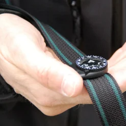 Hot Clipper L/B NH Compass Maps, Guides & Compasses