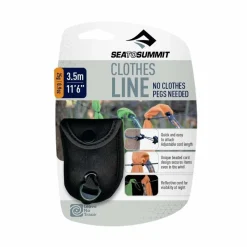 Hot Clothesline Other Washroom|Washroom Accessories