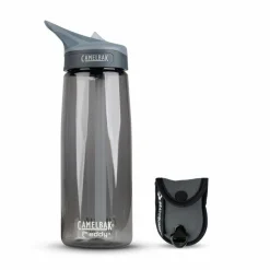 Hot Clothesline Other Washroom|Washroom Accessories