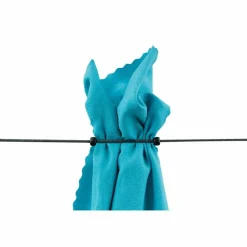 Hot Clothesline Other Washroom|Washroom Accessories