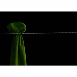 Hot Clothesline Other Washroom|Washroom Accessories