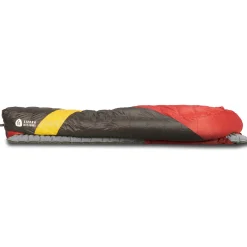 Cloud 800 20 Degree Down Sleeping Bag Down Sleeping Bags