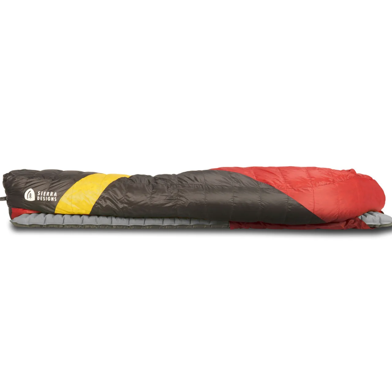 Cloud 800 20 Degree Down Sleeping Bag Down Sleeping Bags