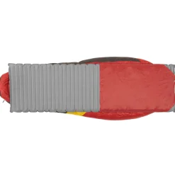 Cloud 800 20 Degree Down Sleeping Bag Down Sleeping Bags