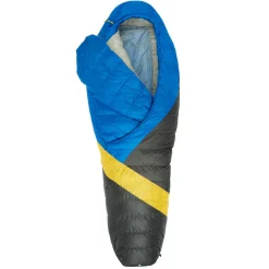 Discount Cloud 800 35 Degree Down Sleeping Bag Down Sleeping Bags