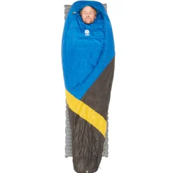 Discount Cloud 800 35 Degree Down Sleeping Bag Down Sleeping Bags