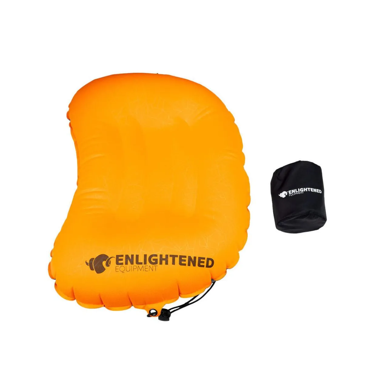 Hot Cloud 9 UL Pillow Pillows